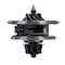 Rotomaster 07-09 Dodge/Frieghtliner/M Sprinter 3.0 New Cartridge, A1200208N A1200208N - alternate 4